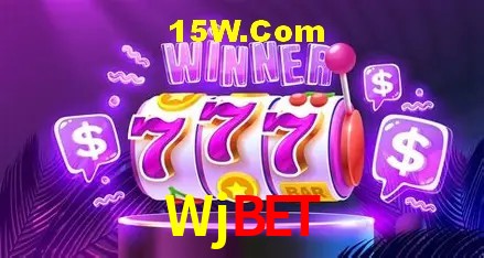 Distribuição de RTP em Jogos de Slot Certificados - Análise de 10.000+ Jogos